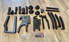 Prop Kit Large Star Wars