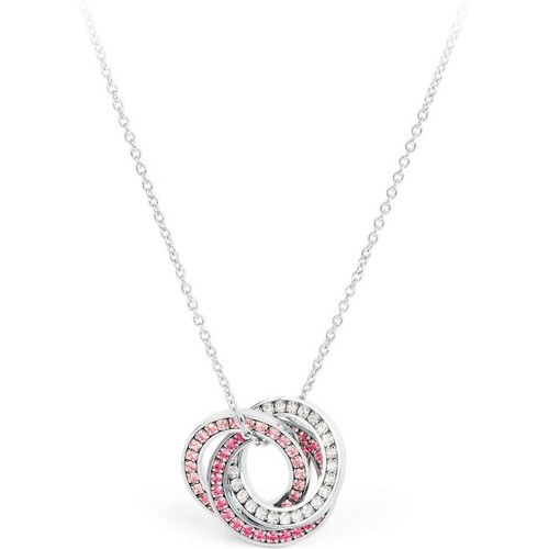 Collana sagapò gioielli donna - gioielli,