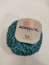 STOCK GR. 150 GOMITOLO MISTO