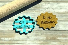 Il mio battesimo formina