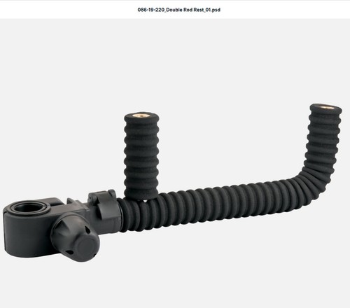 Trabucco pesca eva rod - trabucco,