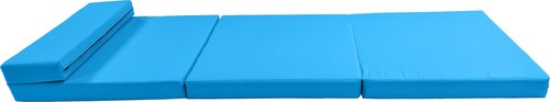 Sdraio portatile shikibuton - sdraio,