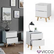 Cassettiera Nautica Credenza