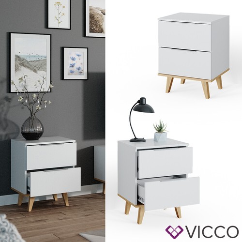 Cassettiera nautica credenza - cassettiera,