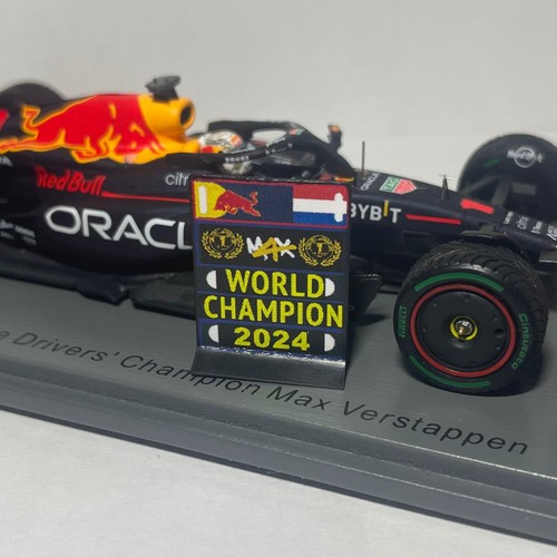 Pitboard 18 pizarra - pitboard, 1:43/1:18
