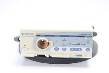 Olympus CLV-S40 Endoscopio