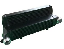 NUOVO GRANDE TURBO ATTACCO