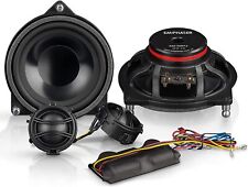 Enmphaser EM-MBF2 Plug&Play