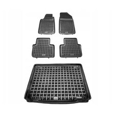 Set tappetini stuoie si - tappetini, e
