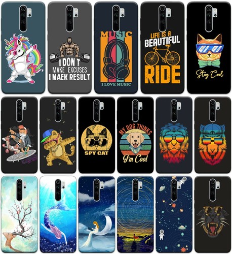 Custodia cover back case - , in