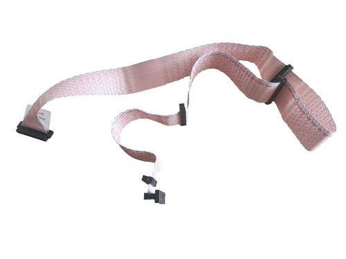 Cavo amphenol g802002 spectra - g802002,