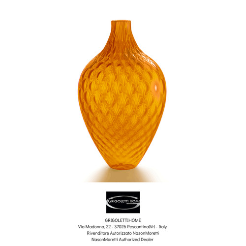 Nason moretti samarcanda - samarcanda,