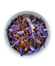 Bio Blue Dagga™ 50/50