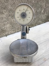 Bilancia vintage BIZERBA