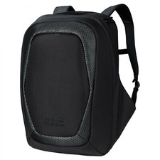 Zaino Jack Wolfskin Unisex