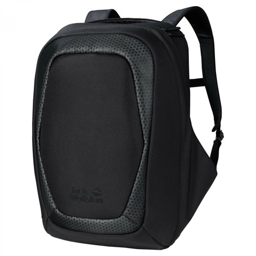 Zaino jack wolfskin unisex - wolfskin,