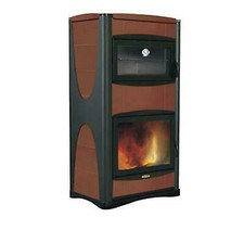 LAMINOX EC6A-A AVORIO ADA AIR