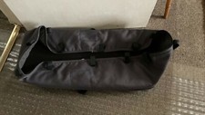 BUGABOO CAMELEON/CAMALEONTE