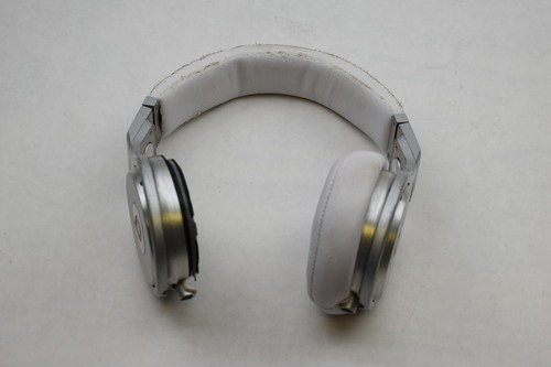Monster beats pro dre - monster, by