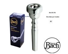 Vincent Bach Bocchino