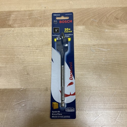 Bosch dsb1013 6 in - dsb1013, 1