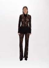 BLUGIRL  BLUMARINE  CAMICIA IN