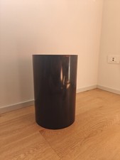 Kartell 4670 Plastica Cestino