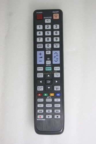 Telecomando per samsung - telecomando,