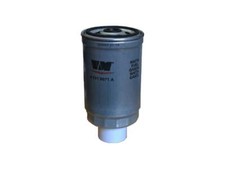 Filtro gasolio trattore con