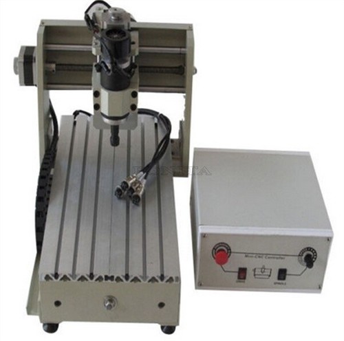 Router cnc desktop - router,