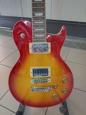 chitarra elettrica ARIA Pro II Pe 350 les paul