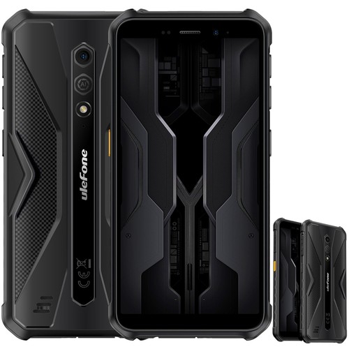 Ulefone armor x12 pro - ulefone,