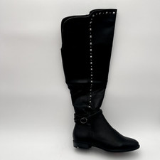 Stivali casual da donna RIALTO