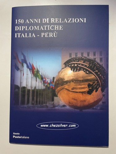2025 folder filatelico - 2025,
