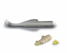 ALESSI Grattugia Per Zenzero