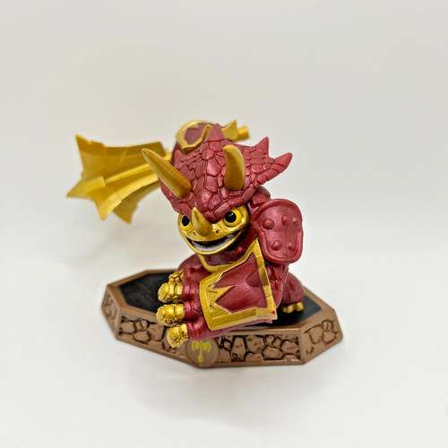 Skylanders imaginators figura - skylanders,