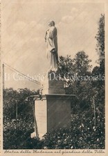 1948 BARBARANO Salò Pensione