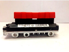 51793107 51819335 IAW5AF.P4 CENTRALINA  Fiat Punto 1.2 Benzina 2004 + CAUZIONE