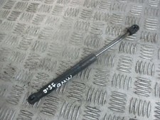 2013 BMW 116D SPORT DRIVER