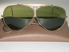 OCCHIALI DA SOLE AVIATORE