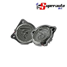 Focal INSIDE ISUB MBZ 2 Coppia