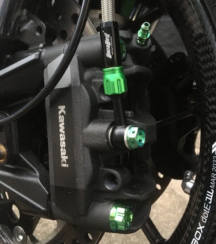 Kawasaki 1000 ninja h2sx - ninja, h2sx-h2sx