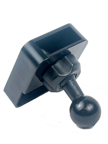 Adattatore sfera ram - adattatore,
