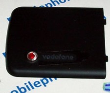 Custodia fascia copri batteria