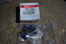 SUZUKI RG500 RGV250 GSXR1100