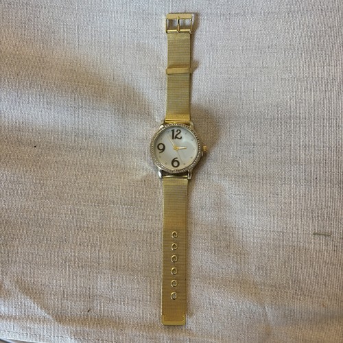 Orologio donna divertente