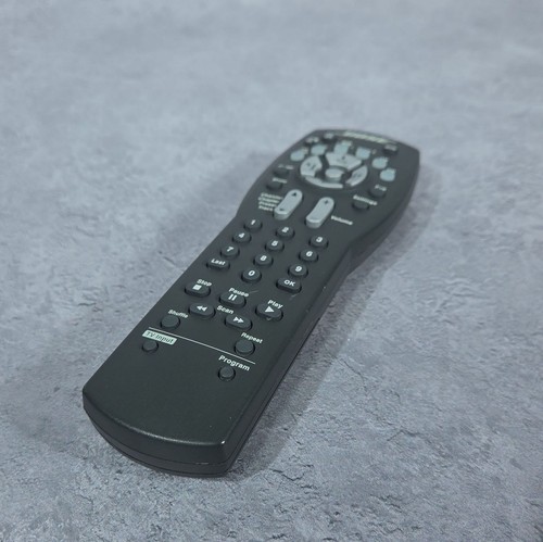 Bose 321 advanced remote - 321,