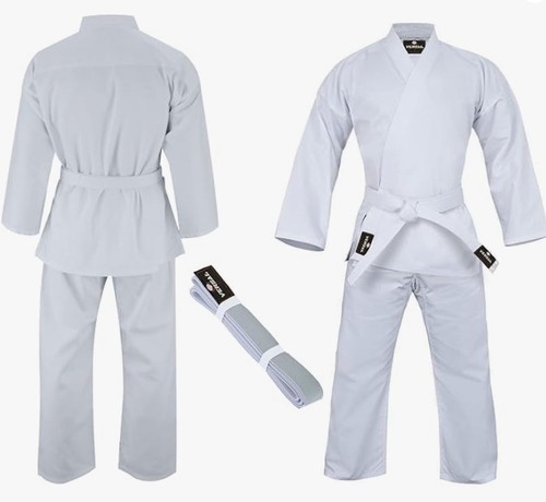 Tuta karate versal adulti - versal,