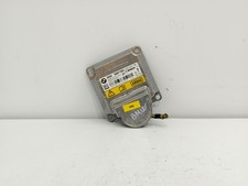 ♻️CENTRALINA AIRBAG BMW