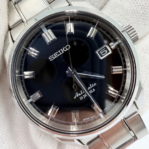 Seiko sarb021 orologio - sarb021,